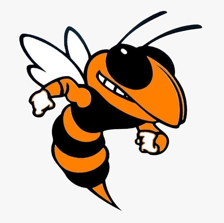 Back To School - Edcouch Elsa Yellow Jacket, HD Png Download, Free Download
