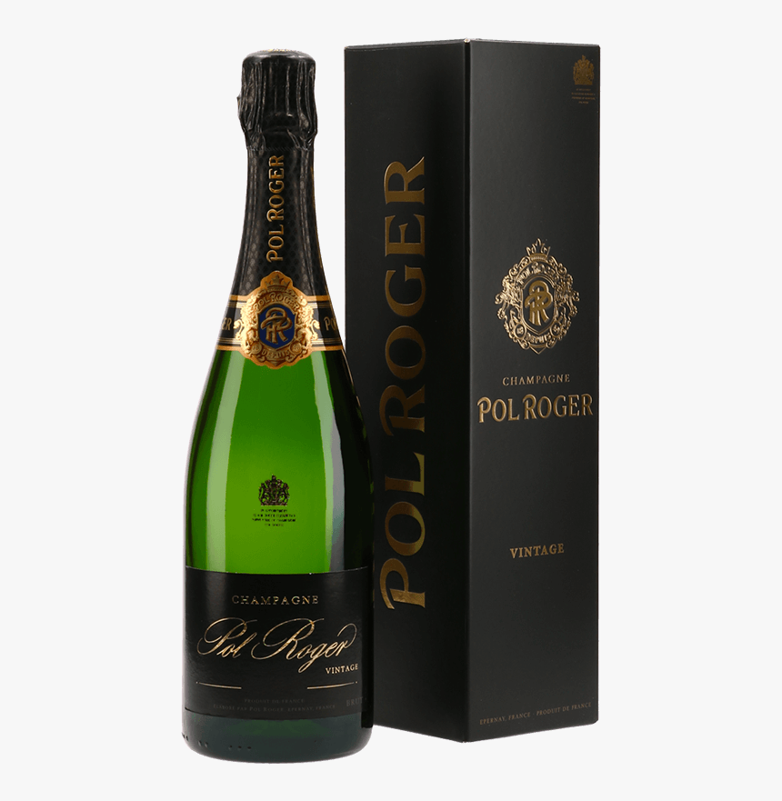 Champagne, HD Png Download, Free Download