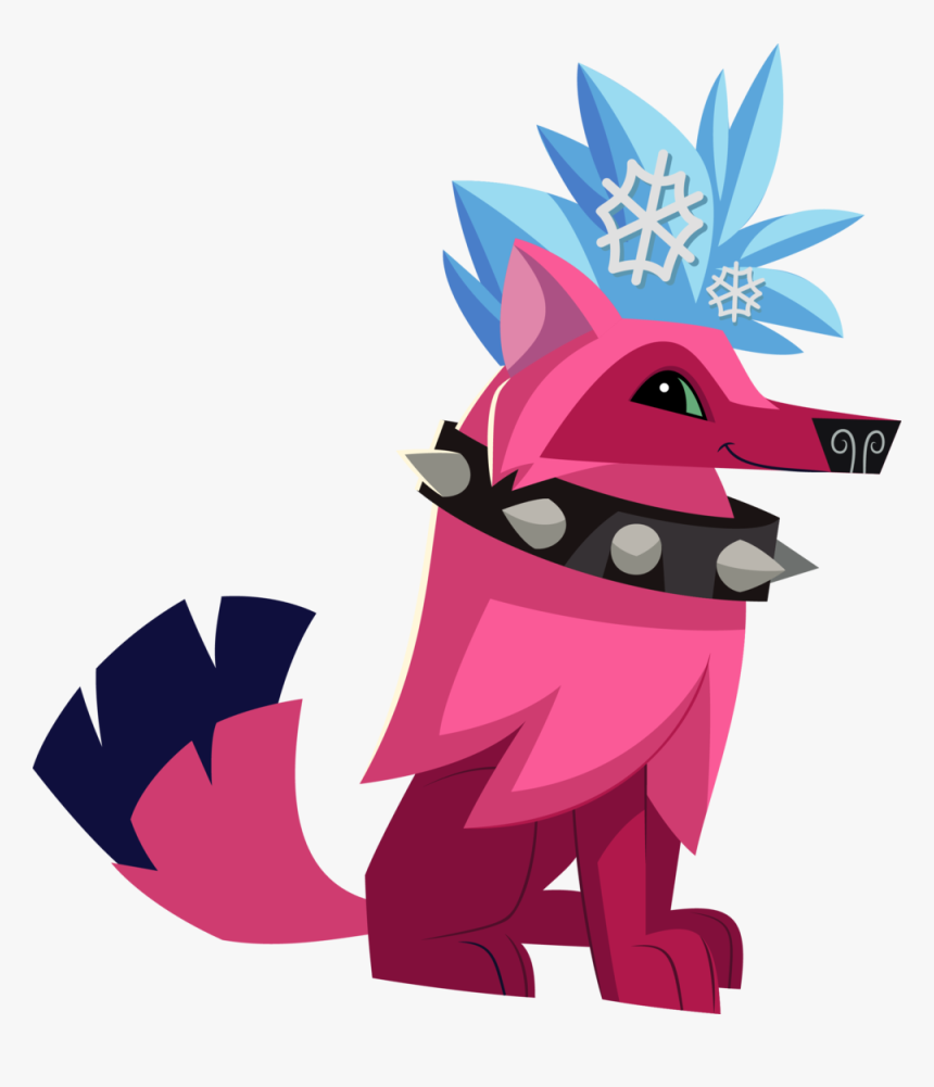 46756375065739690, HD Png Download, Free Download