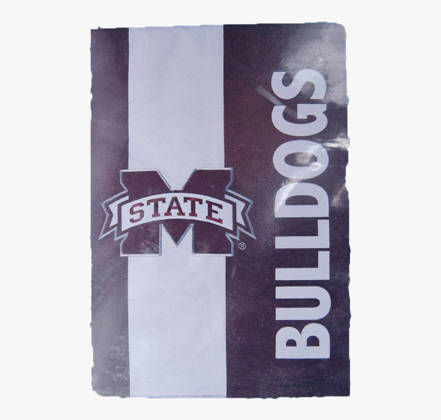 Mississippi State University, HD Png Download, Free Download