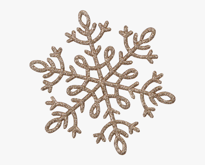 Needlework, HD Png Download, Free Download