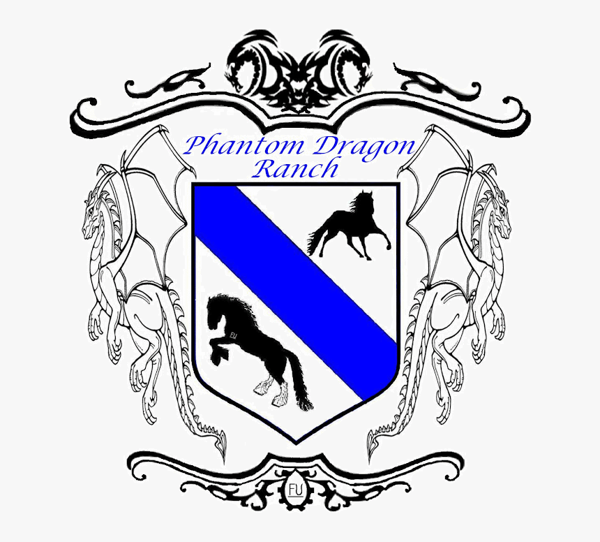 Crest, HD Png Download, Free Download