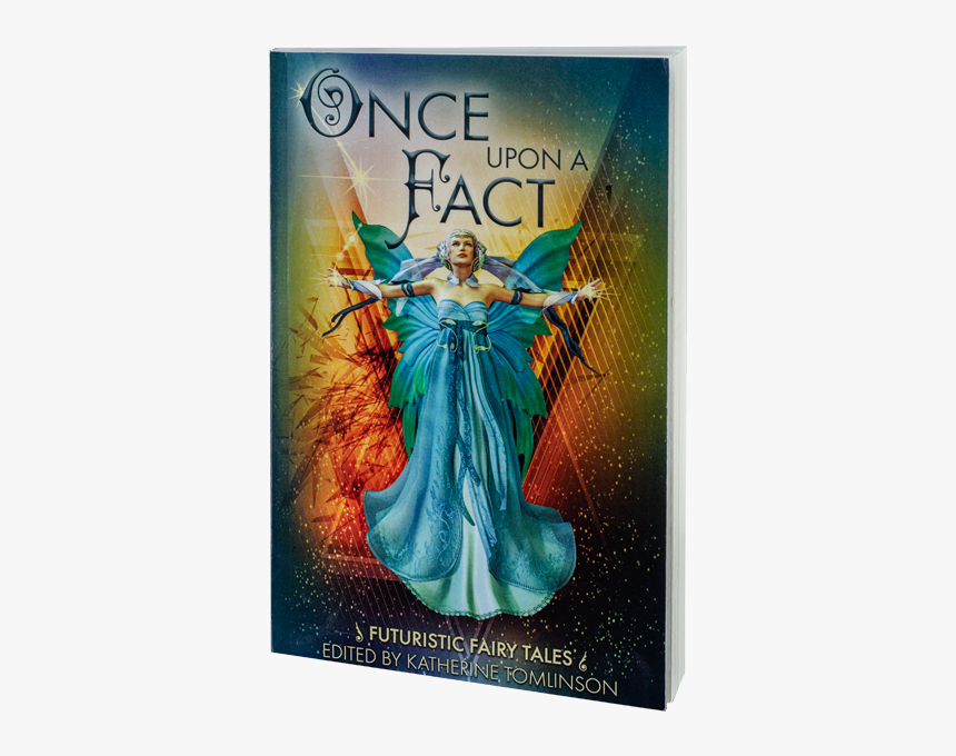 Feature Images Onceuponfact - Poster, HD Png Download, Free Download