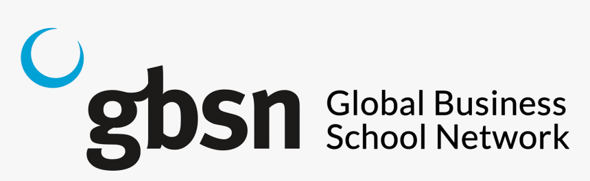 Transparent Futuristic Border Png - Gbsn Logo, Png Download, Free Download