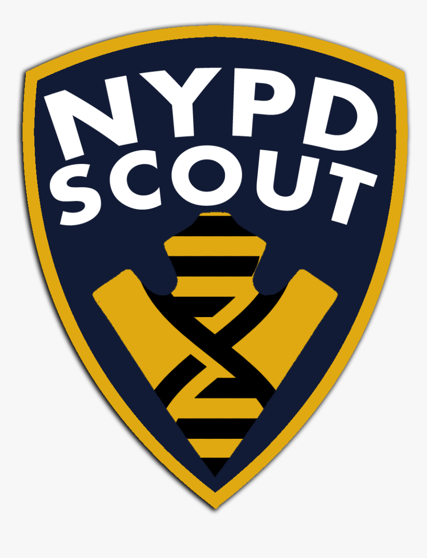 Scout - Emblem, HD Png Download, Free Download