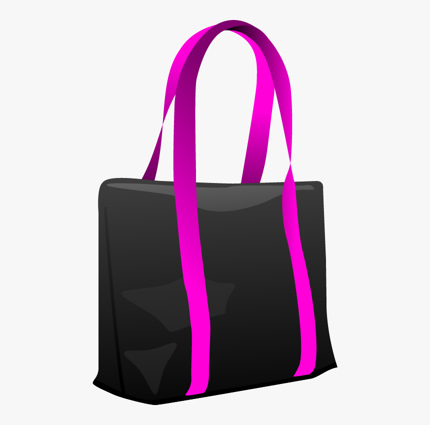 Tote Bag, HD Png Download, Free Download