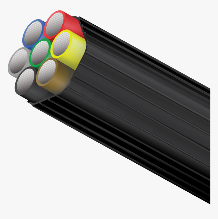 Metal Pole Png, Transparent Png, Free Download