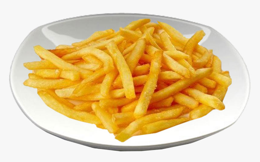 Fries Png Image - Фри Png, Transparent Png, Free Download