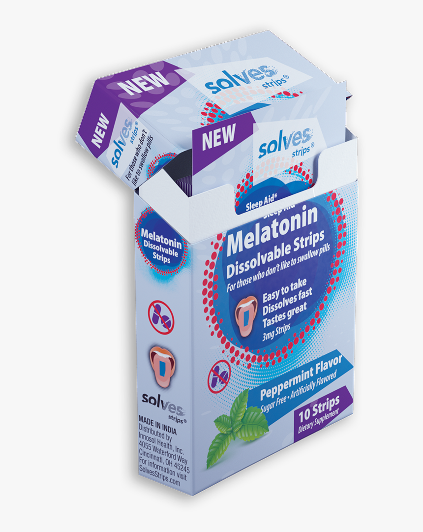 Carton, HD Png Download, Free Download