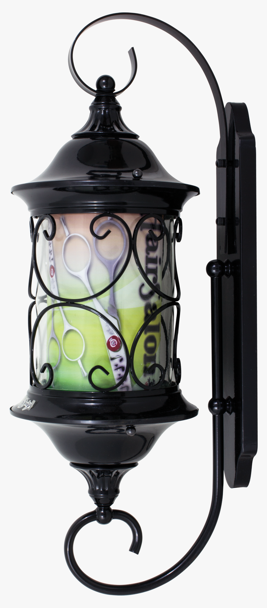 Ya2112 - Lantern, HD Png Download, Free Download