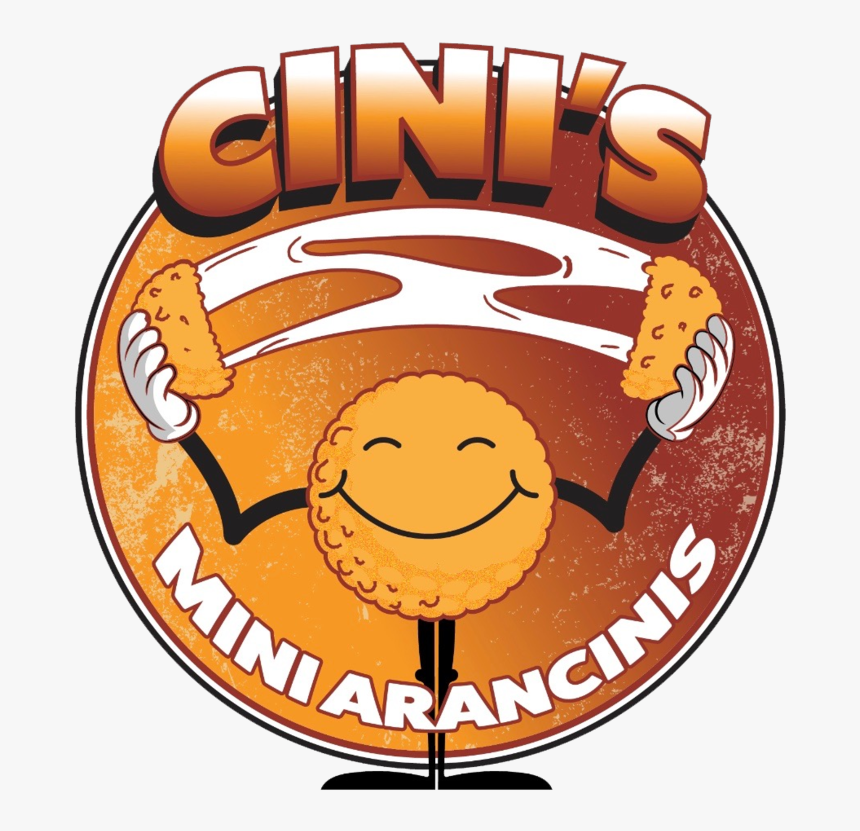 Eatcinis, HD Png Download, Free Download