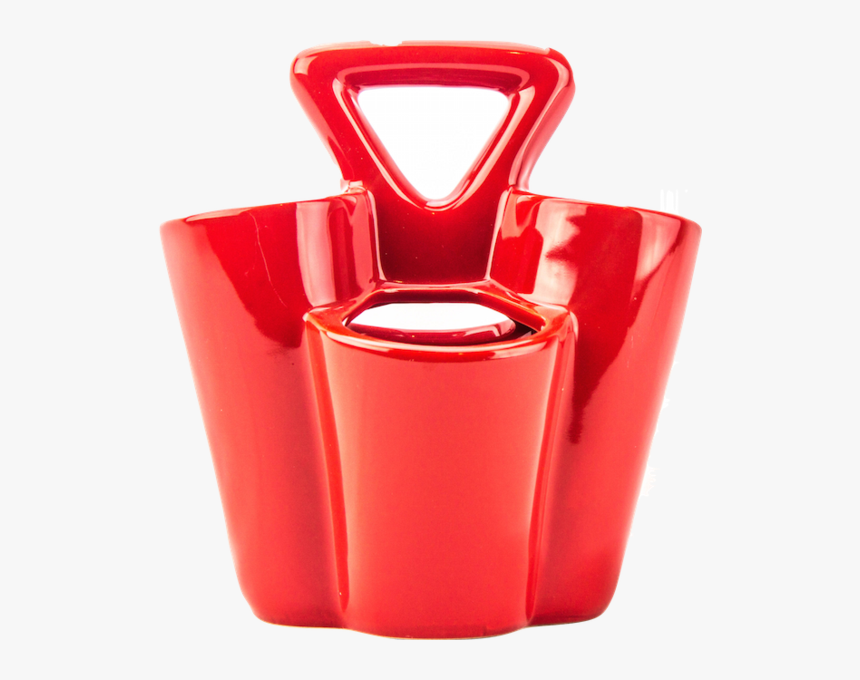 Chair, HD Png Download, Free Download