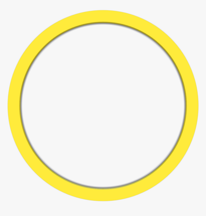 [top 10] Multiple Colours Circle Png Icon Clipart - Circle, Transparent Png, Free Download
