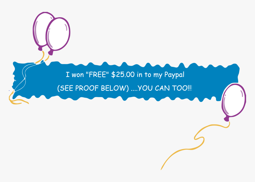 Transparent Yesterday Clipart - Happy Birthday Banner Png, Png Download, Free Download