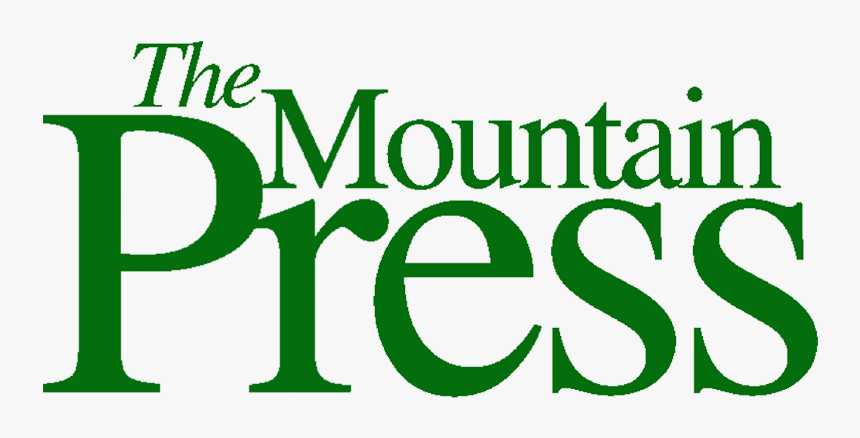 Mountain Press, HD Png Download, Free Download