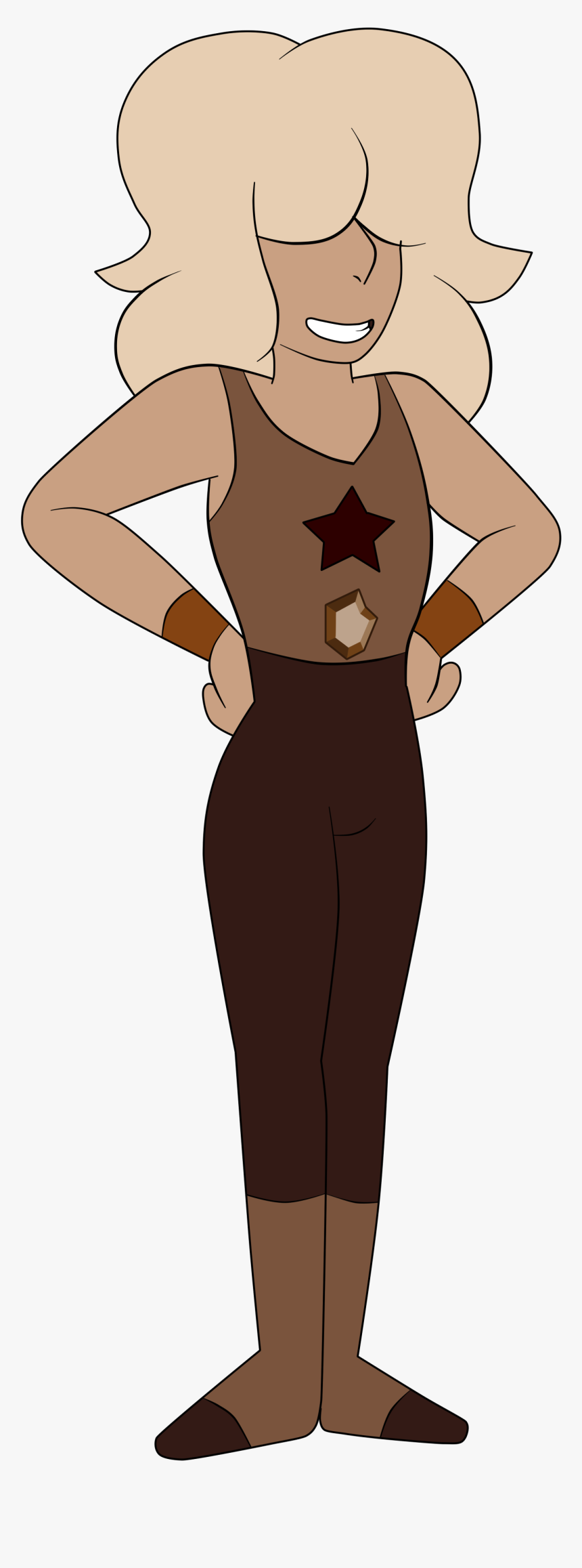 Cool Gemsonas Wiki - Cartoon, HD Png Download, Free Download