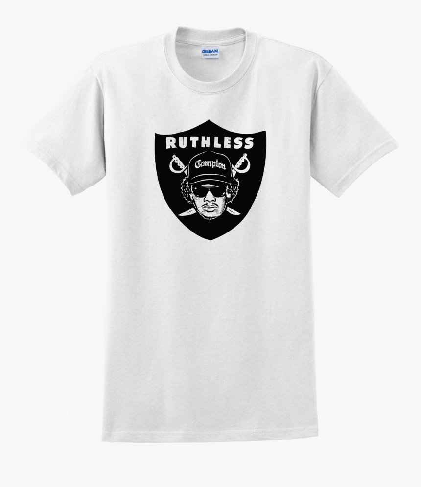Retired Camping Shirt, HD Png Download, Free Download