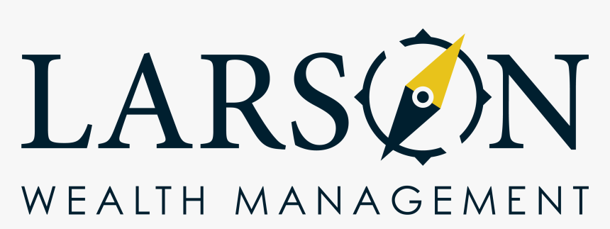 Larson Wealth Management, HD Png Download, Free Download