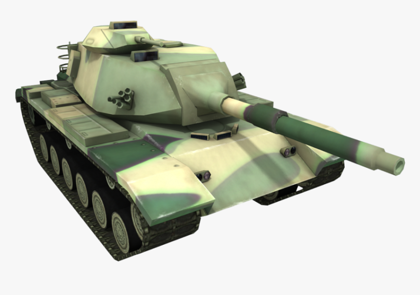 Army Camouflage Tank Png Image - Tank Icon Transparent Background, Png Download, Free Download