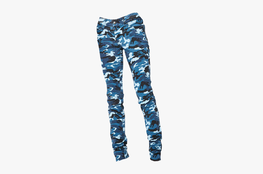 #png #pants #camo #camopants #freetoedit - Pajamas, Transparent Png, Free Download