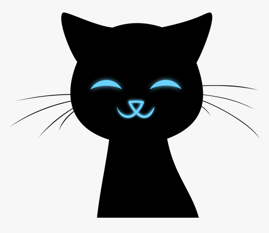 Cats Pets Vector Png, Transparent Png, Free Download