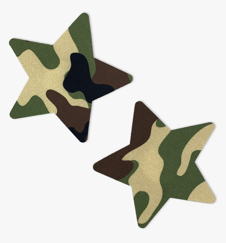 Star, HD Png Download, Free Download