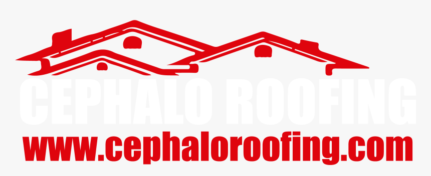 Cephalo Roofing - Trolling Is A Art, HD Png Download, Free Download