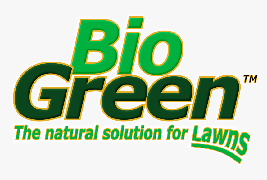 Bio Green Of Upstate Ny - Biogreen, HD Png Download, Free Download