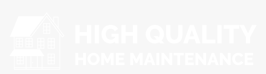 Graphics, HD Png Download, Free Download