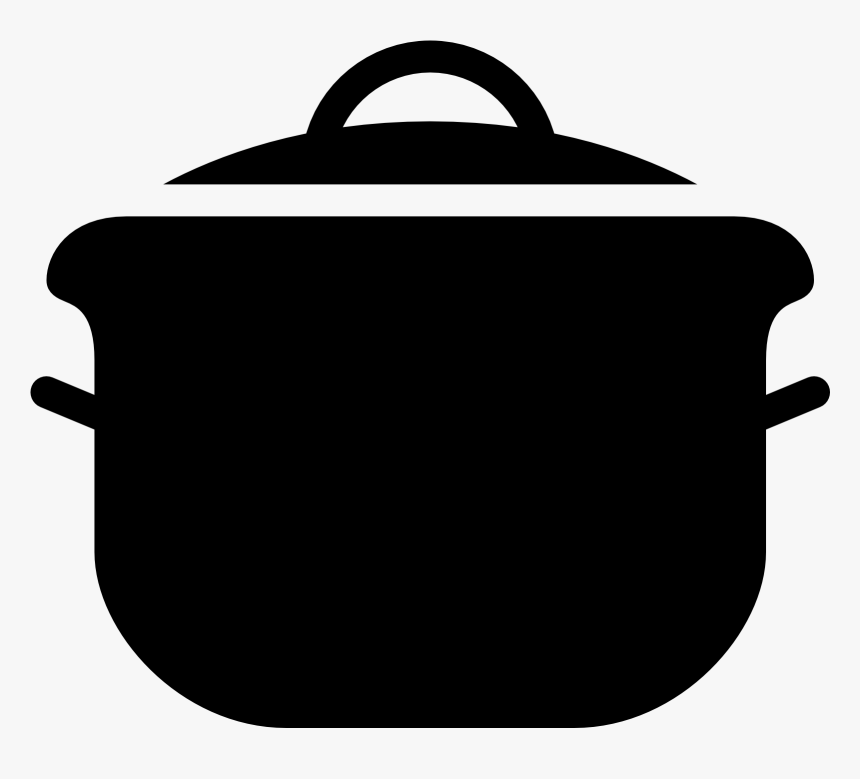 Stock Pot, HD Png Download, Free Download