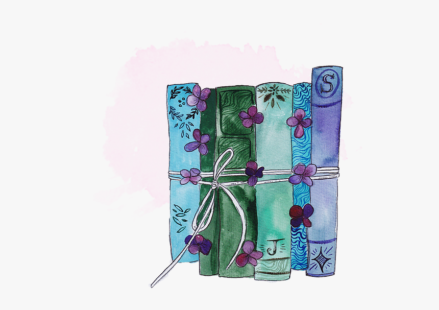 Patchwork, HD Png Download, Free Download