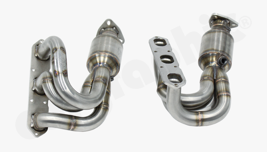 Exhaust System, HD Png Download, Free Download