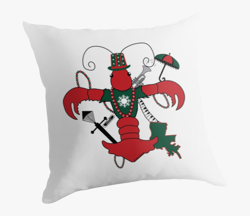 Christmas Day , Png Download - Cushion, Transparent Png, Free Download