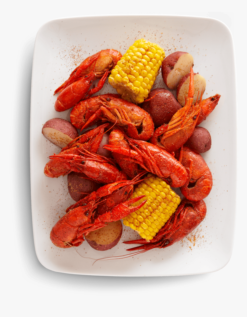 New England Clam Bake, HD Png Download, Free Download