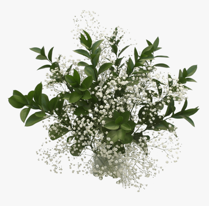 Bouquet, HD Png Download, Free Download