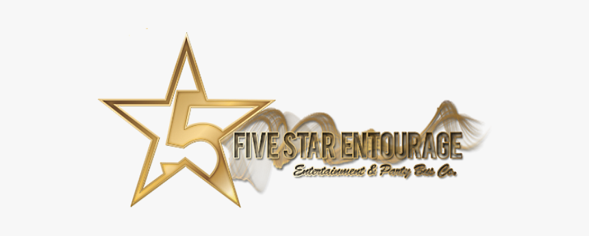 5star - Star, HD Png Download, Free Download