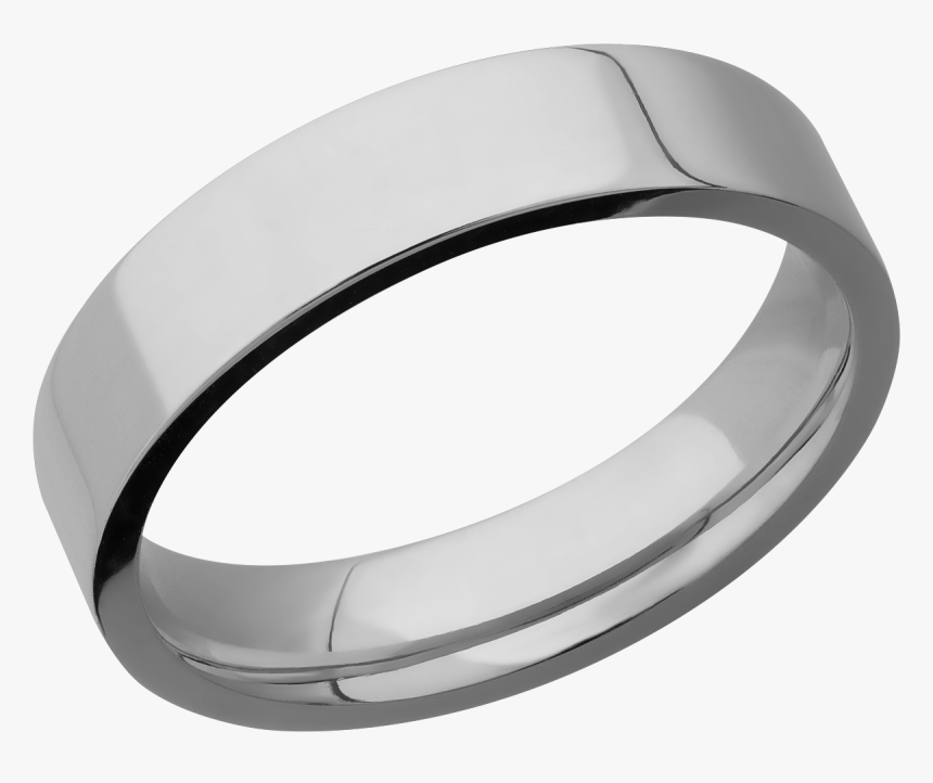 Bangle, HD Png Download, Free Download