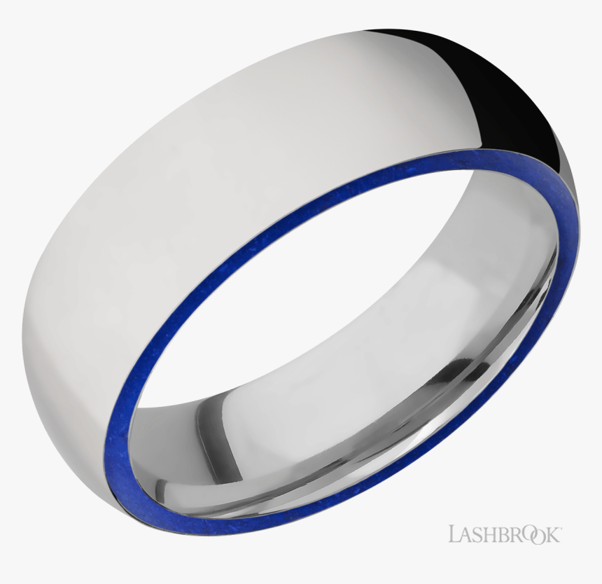 Coffee Ring Png, Transparent Png, Free Download