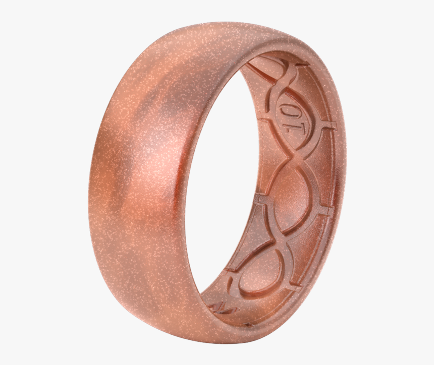 Groove Ring, HD Png Download, Free Download