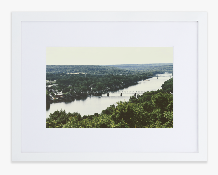 Goat Hill Overlook Mockup Transparent Transparent Cm, HD Png Download, Free Download