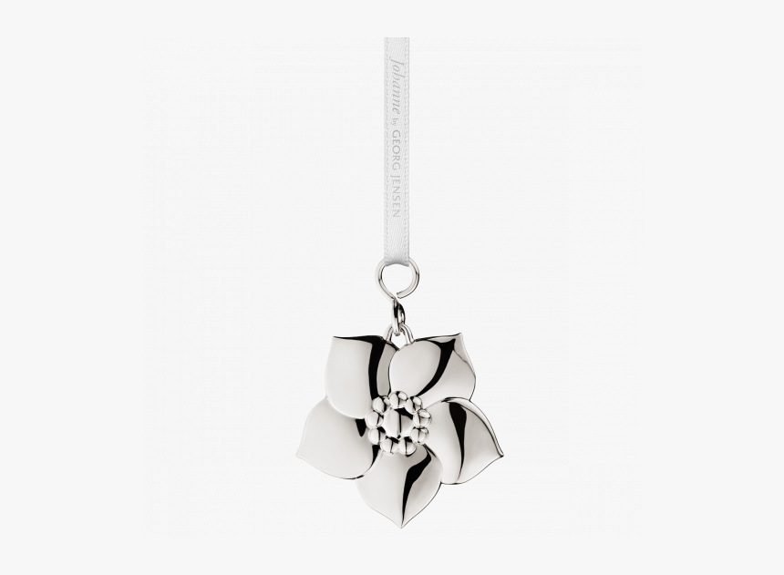 Johanne Georg Jensen Ornament, HD Png Download, Free Download