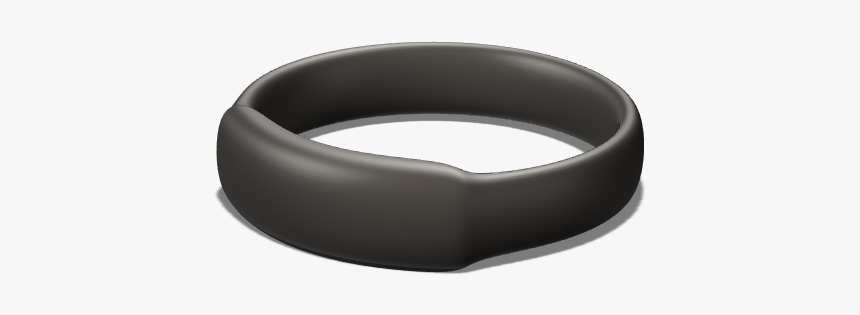 Ring - Bangle, HD Png Download, Free Download