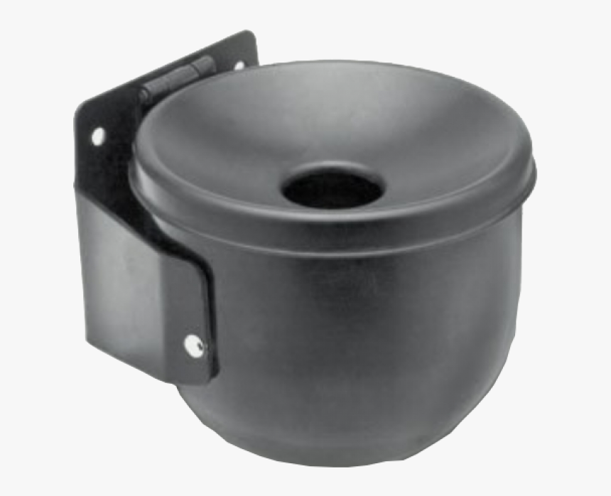 Aldebaran Stand Up Ashtray Mountable Ashtray, Outdoor - Toilet, HD Png Download, Free Download