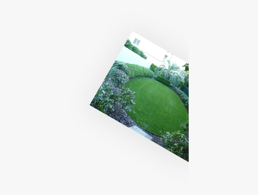 Lawn, HD Png Download, Free Download