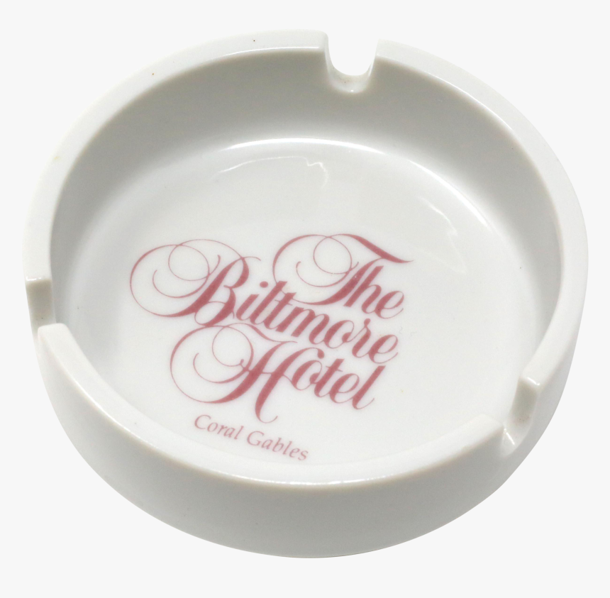 Ashtray Png, Transparent Png, Free Download