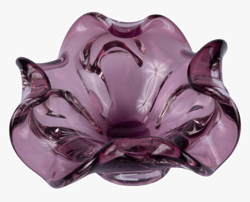 Tulip, HD Png Download, Free Download