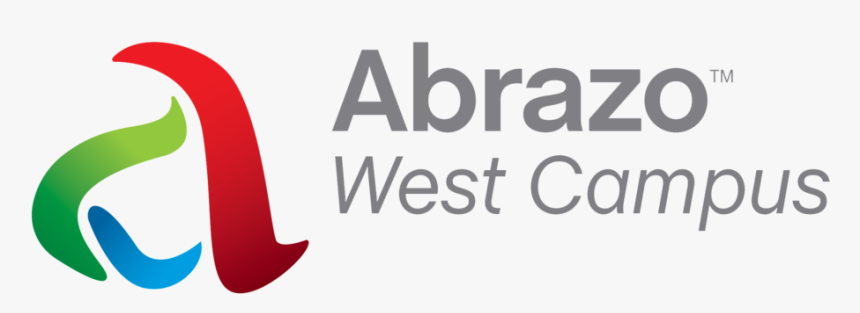 Abrazo West Campus Logo 2 - Abrazo Community Health Network, HD Png Download, Free Download