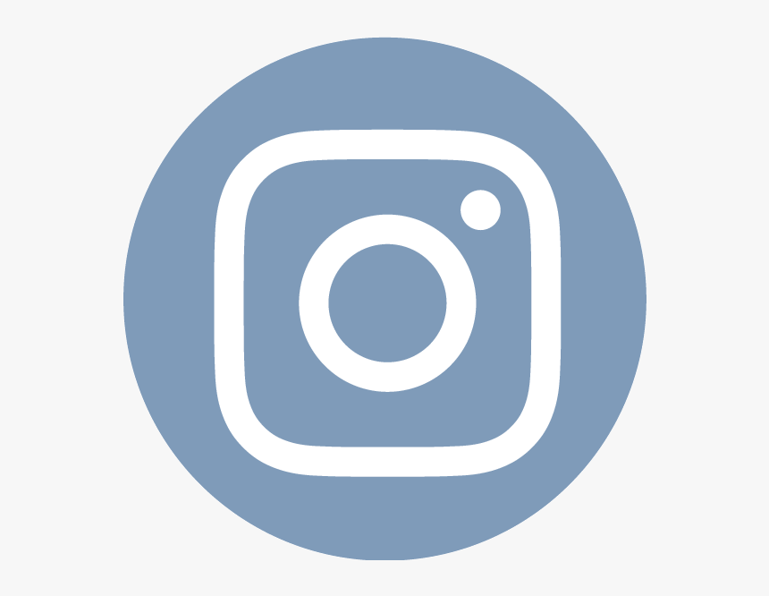 Instgram - Cone Instagram Png, Transparent Png, Free Download