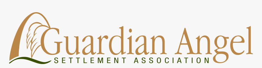 Guardian Angel Settlement Association - Rafael Landívar University, HD Png Download, Free Download