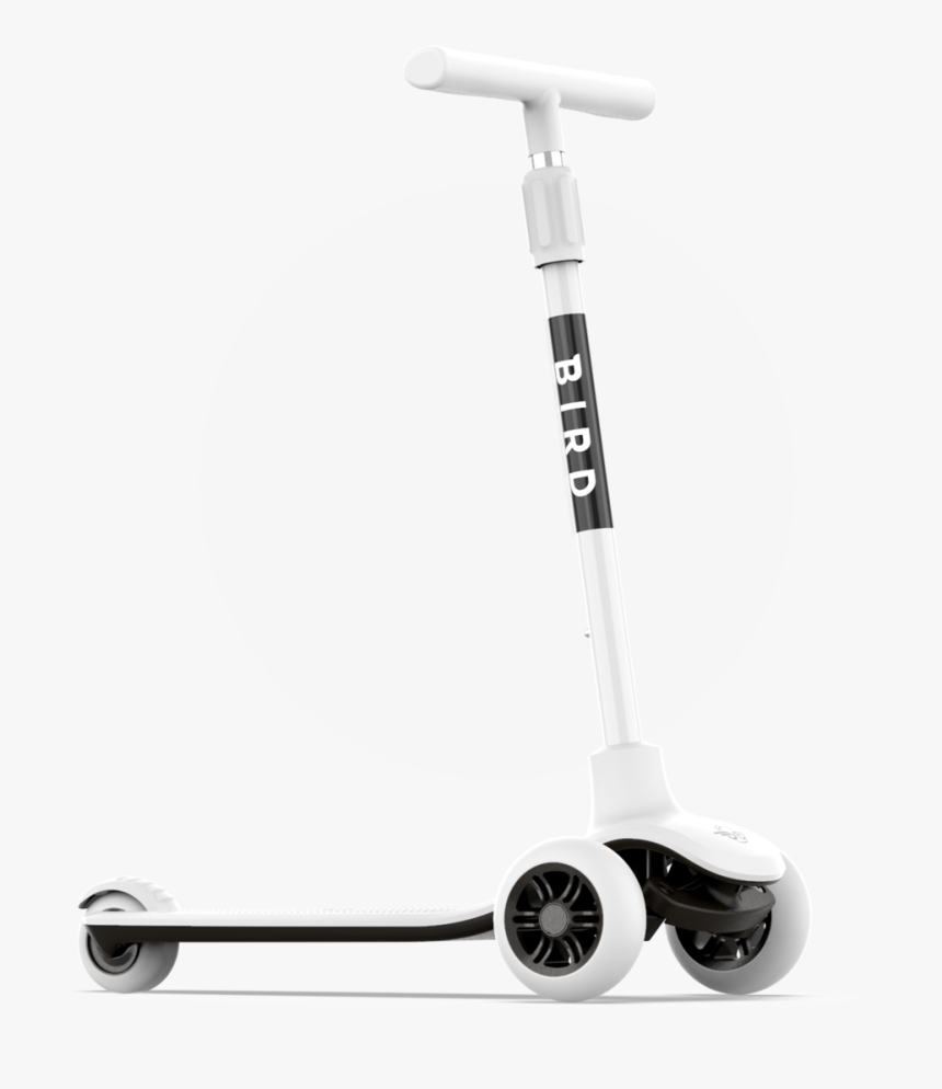 Dove-white Loweredneck - Highlight - Segway, HD Png Download, Free Download